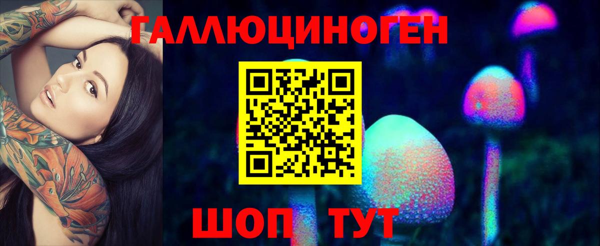 Галлюциногенные грибы MAGIC MUSHROOMS  Вход с VPN  Красноуфимск 